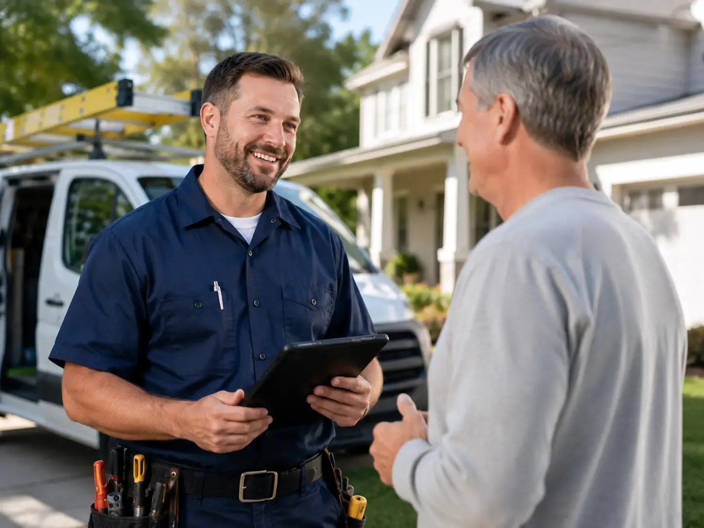 Whole Home Rewiring Elsberry, MO FAQs